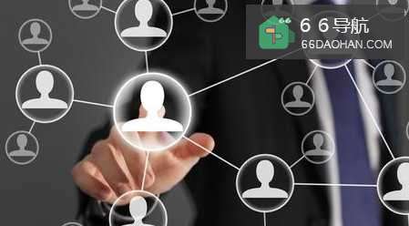 刚步入职场,如何处理和同事的关系?