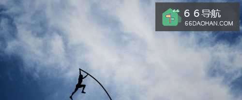 职场菜鸟如何快速成长？