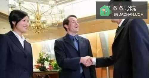 职场女性怎么更好的协调自己和上司的关系