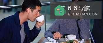 如何让老婆信任自己