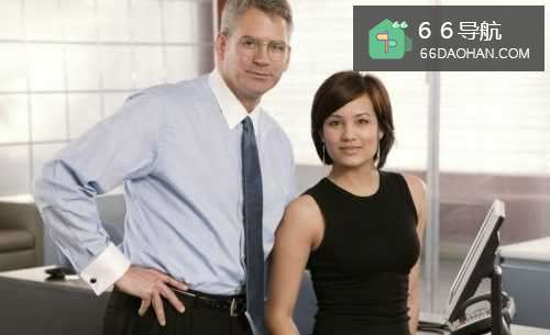 职场小经验：[2]同事不喜欢自己怎么办