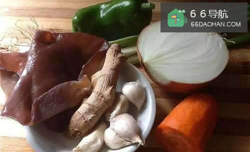 怎样做出家常菜系列之糖醋黄鱼