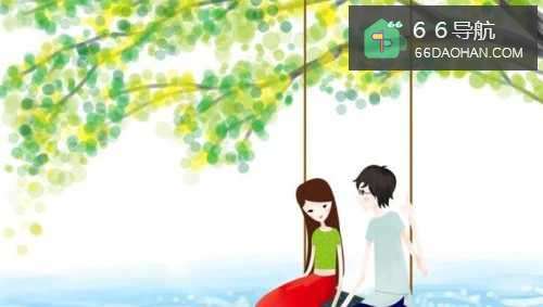 如何和男友长久保持恋爱时的亲密度