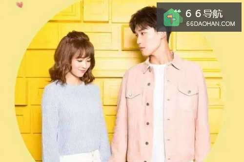 女身如果喜欢你肯定会默默做这几件事。