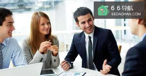 与特别熟悉的人交谈业务时应该注意些什么事情