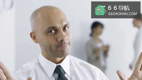 创业者如何保持理性工作状态