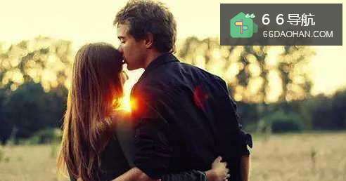 美好的婚姻生活,要从什么开始?