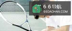 怎样使自己不悲观?