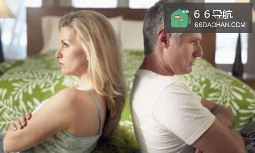 恋爱-不能越过道德底线