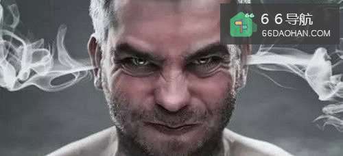 丈夫脾气暴躁怎么办