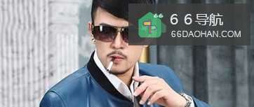 如何可以讨好老丈人？