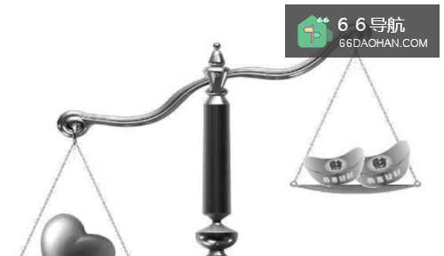 职场新人“七宗罪”,好多职场老员工依旧在犯!