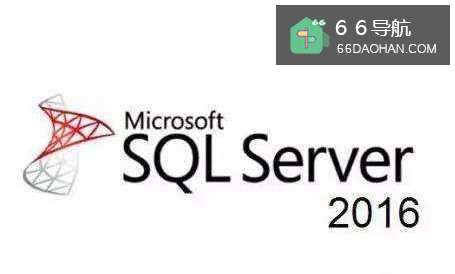 SQL Server数据库如何创建定时任务?