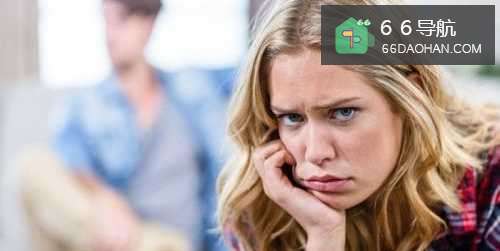 #我来了#男朋友脾气大怎么办