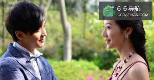 #过年#过年回家相亲需要怎么准备