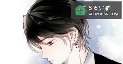 女生一般喜欢什么样的男生