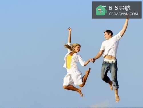 谈恋爱需要注意的事项