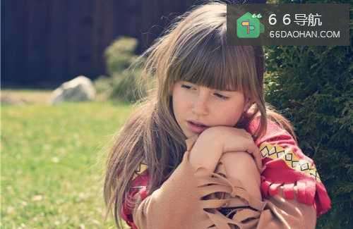 如何和孩子好好交流