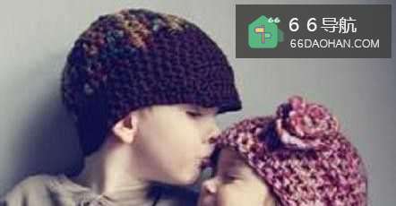 养女儿和养儿子的差别在哪里?