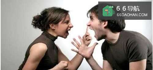 如何解决家庭矛盾?