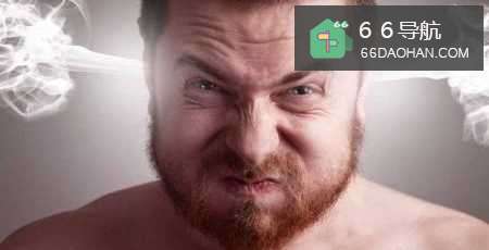 如何平息爱人的盛怒?