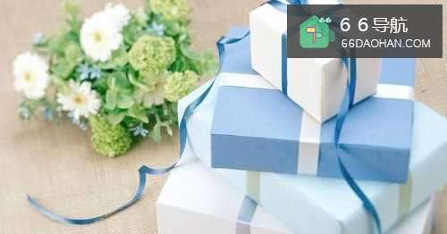 #过年#在家过年需要准备哪些年货