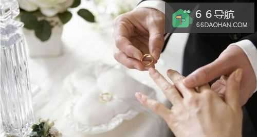 如何经营好自己的婚姻？