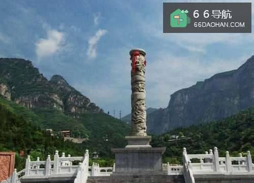 焦作有什么好吃的