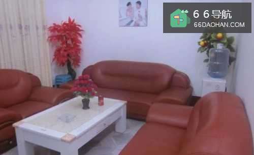 对婚姻很恐惧怎么办