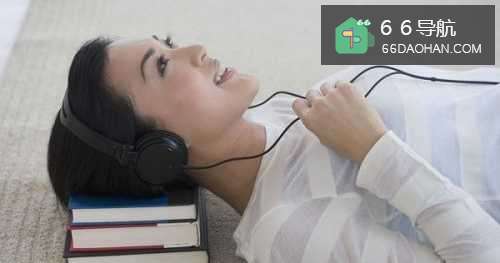 职场小白如何提高工作效率