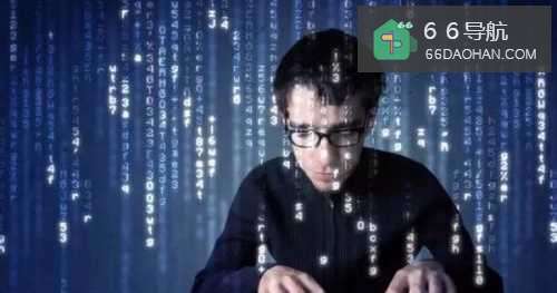 如何抓取最有效的客户