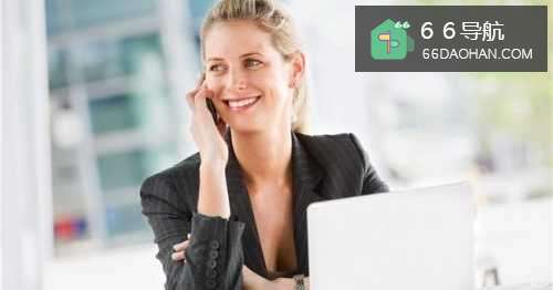 怎样把可以量留给自己