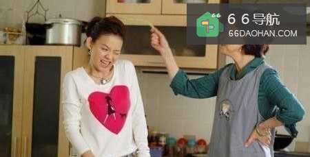 怎么处理婚姻关系