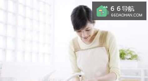 你和你老婆,都不会做饭怎么办?