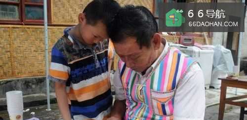 孩子为什么和父母不亲？你反思自己了吗