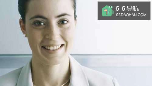 城市女性如何保持经济独立