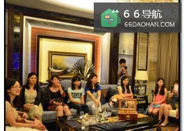 作为晚辈在参加家庭聚会时应该怎样做?