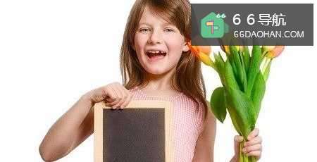 家有女孩,应该如何管教?