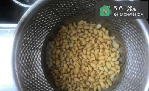 家常菜私房菜红烧鱼的做法