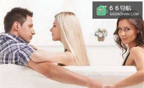 面对爱人出轨怎么办?如何处理最为理智?