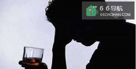 喝酒如何不伤身？