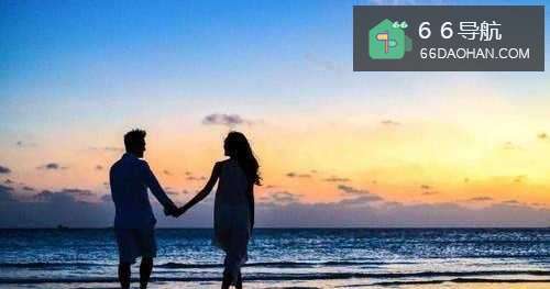 怎么赢得喜欢的人的好感