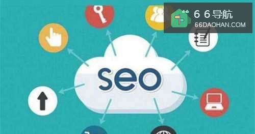 百度网站推广教程