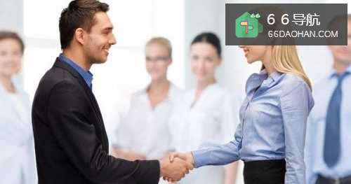 职场中怎么分辨同事的好坏意思