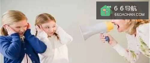 亲子相互影响的家庭教养观