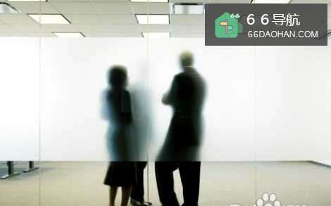 女性如何应对职场潜规则