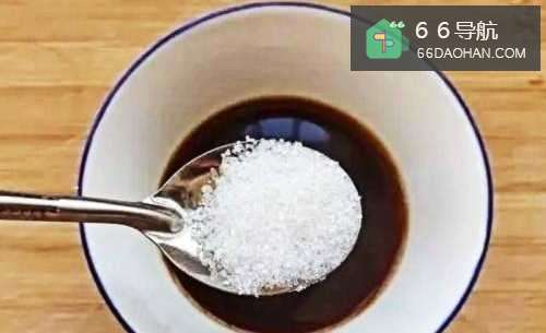 怎么样办糖醋茄子