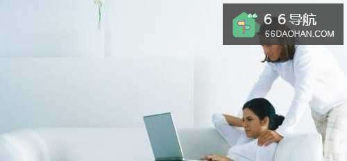 夫妻感情不和谐该怎么办?夫妻相处之道