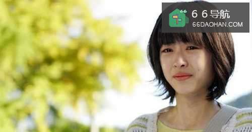 职场失败后怎么找回自信