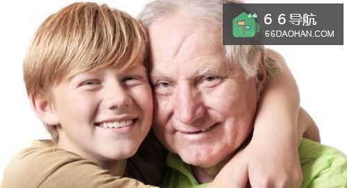 培养父子感情的方式有哪些